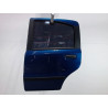 PORTE ARRIERE GAUCHE FIAT PANDA 2003-
