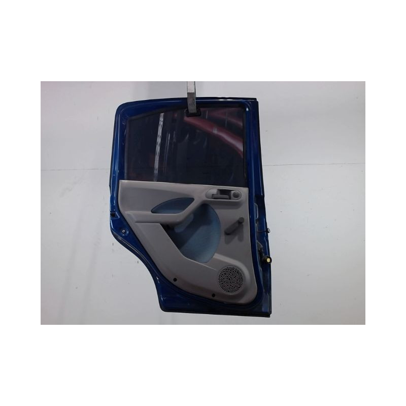 PORTE ARRIERE GAUCHE FIAT PANDA 2003-