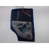 PORTE ARRIERE GAUCHE FIAT PANDA 2003-