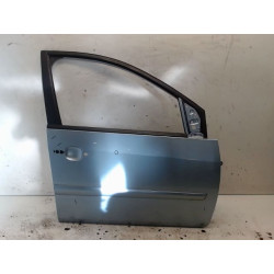 PORTE AVD