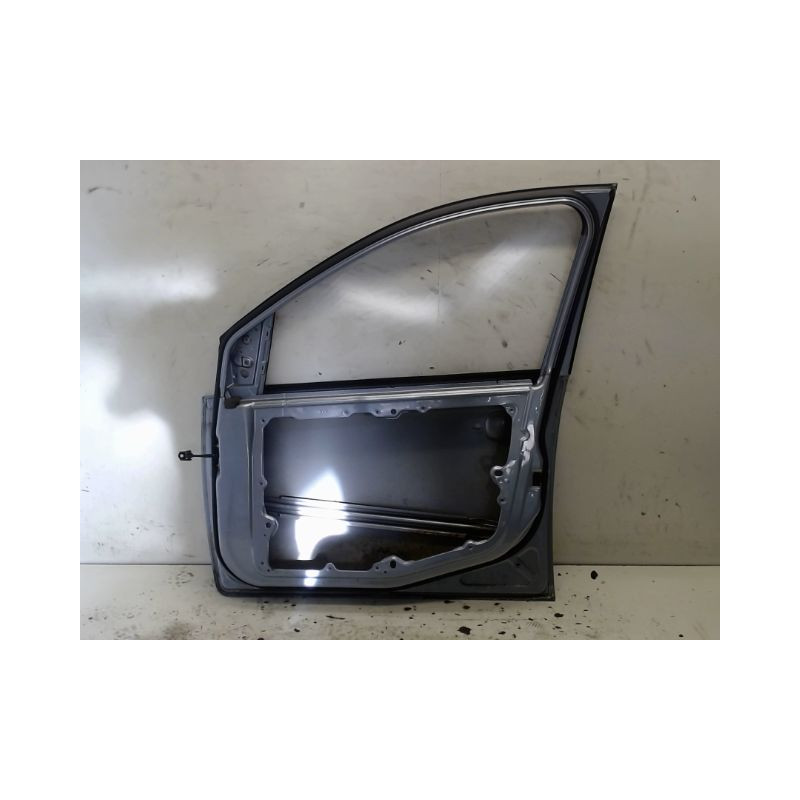 PORTE AVANT DROIT FORD FIESTA