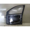 PORTE AVANT DROIT FORD FIESTA