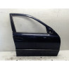 PORTE AVANT DROIT MERCEDES CLASSE E