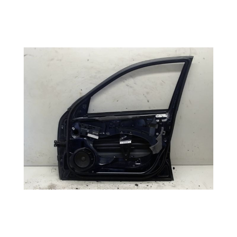 PORTE AVANT DROIT MERCEDES CLASSE E