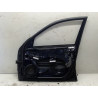 PORTE AVANT DROIT MERCEDES CLASSE E
