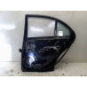 PORTE ARRIERE DROIT MERCEDES CLASSE E
