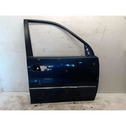 PORTE AVD