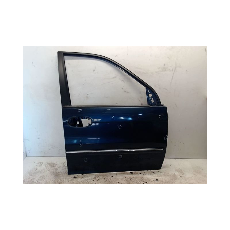PORTE AVANT DROIT KIA CARNIVAL