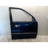 PORTE AVANT DROIT KIA CARNIVAL