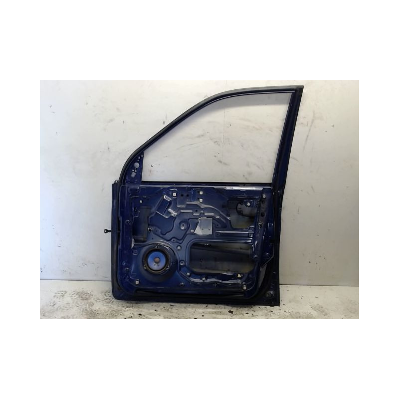 PORTE AVANT DROIT KIA CARNIVAL