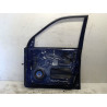 PORTE AVANT DROIT KIA CARNIVAL