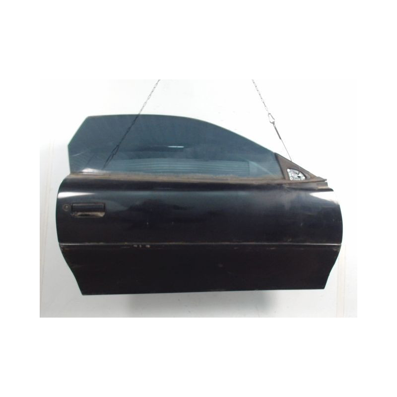 PORTE AVANT DROIT CHEVROLET CAMARO