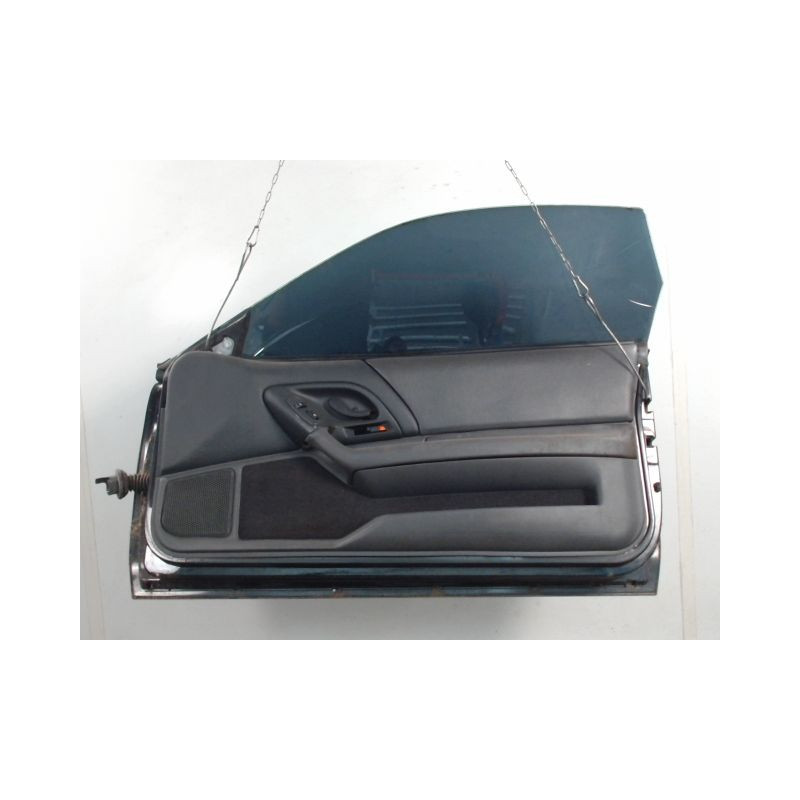 PORTE AVANT DROIT CHEVROLET CAMARO