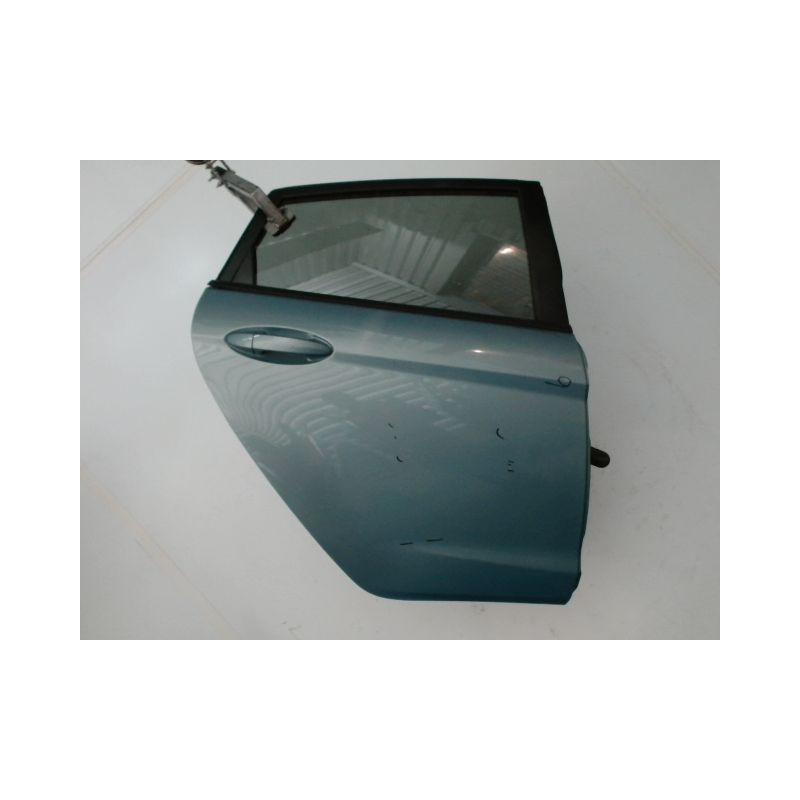 PORTE ARRIERE DROIT FORD FIESTA