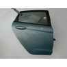 PORTE ARRIERE DROIT FORD FIESTA