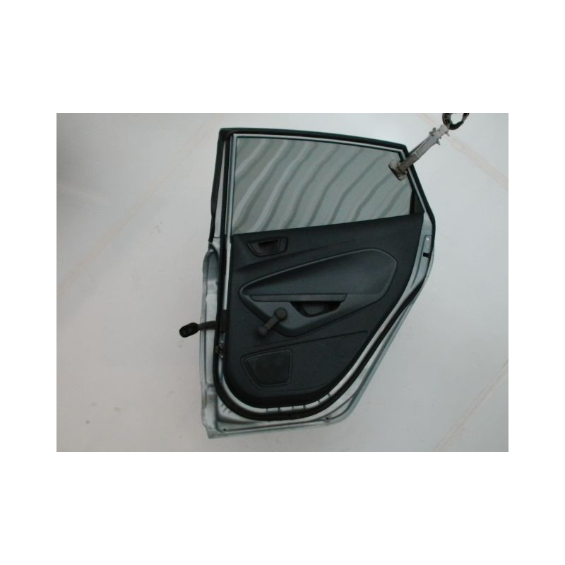 PORTE ARRIERE DROIT FORD FIESTA