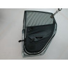 PORTE ARRIERE DROIT FORD FIESTA