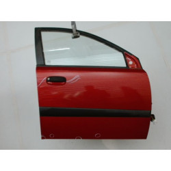 PORTE AVD