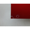 PORTE AVANT DROIT KIA RIO