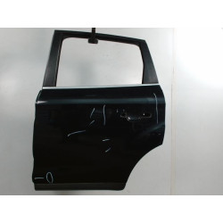 PORTE ARG