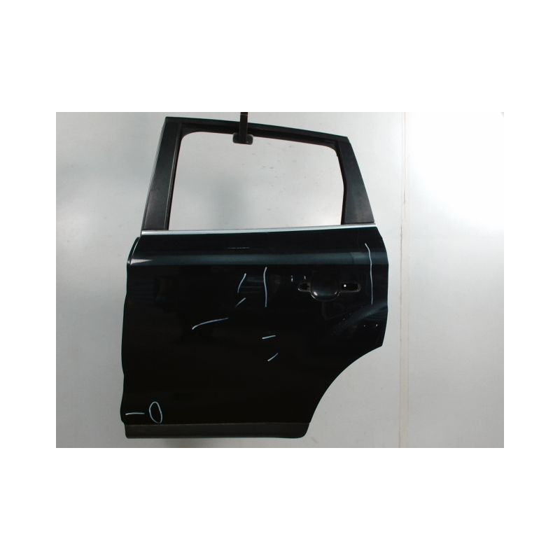 PORTE ARRIERE GAUCHE FORD KUGA