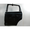 PORTE ARRIERE GAUCHE FORD KUGA