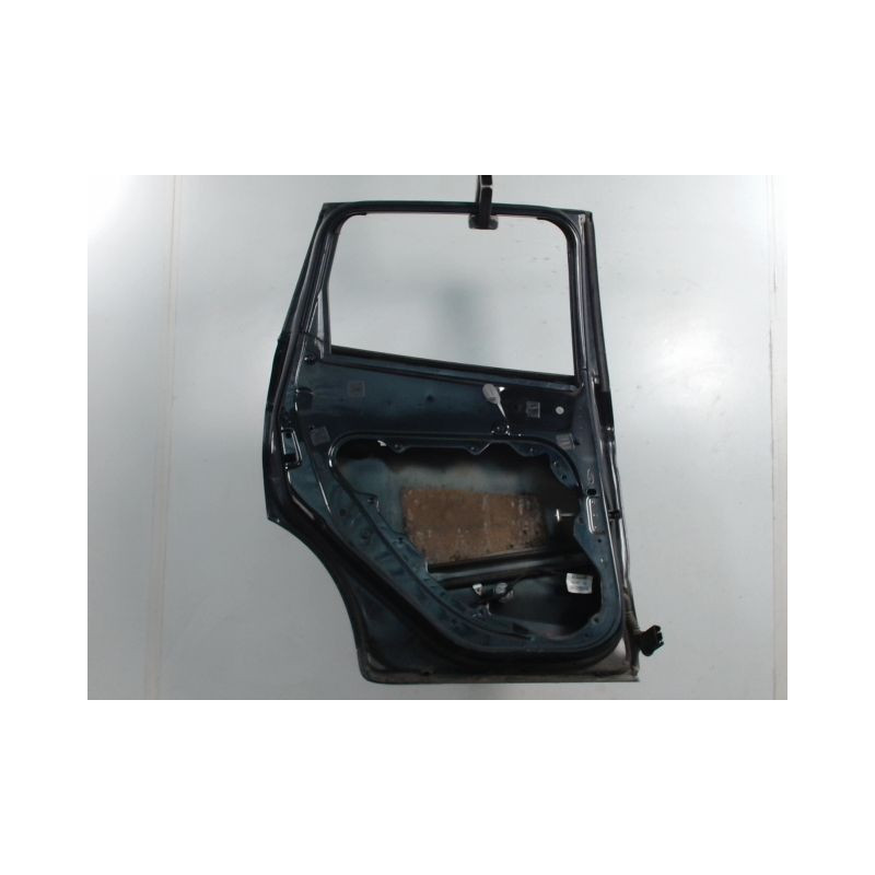 PORTE ARRIERE GAUCHE FORD KUGA