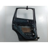 PORTE ARRIERE GAUCHE FORD KUGA