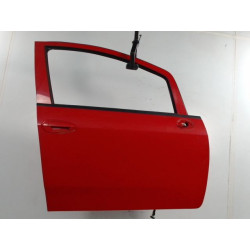 PORTE AVD