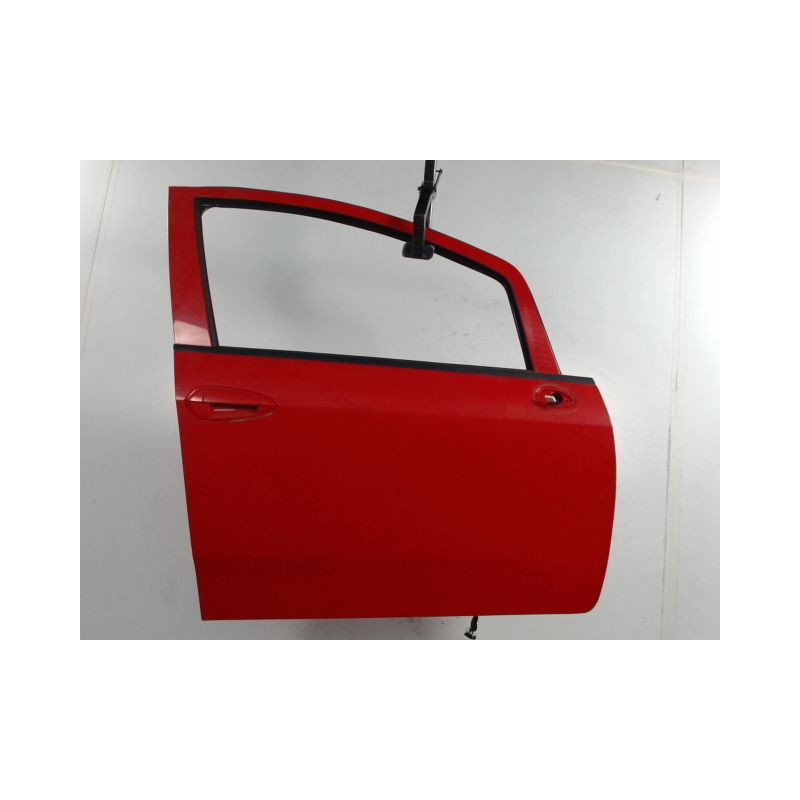 PORTE AVANT DROIT FIAT PUNTO
