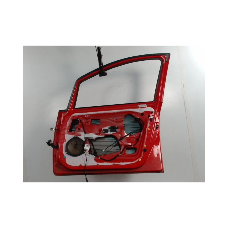 PORTE AVANT DROIT FIAT PUNTO
