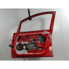 PORTE AVANT DROIT FIAT PUNTO