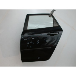 PORTE ARG