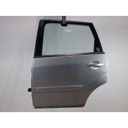 PORTE ARG