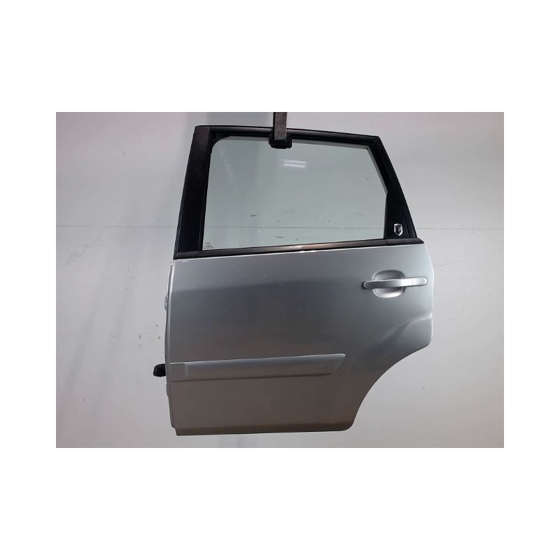 PORTE ARRIERE GAUCHE FORD FIESTA 2005-