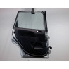 PORTE ARRIERE GAUCHE FORD FIESTA 2005-