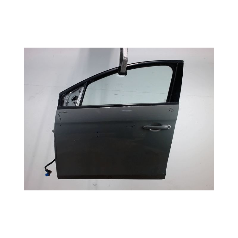 PORTE AVANT GAUCHE FIAT BRAVO 2007-