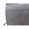 PORTE AVANT GAUCHE FIAT BRAVO 2007-