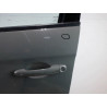 PORTE AVANT GAUCHE FIAT BRAVO 2007-