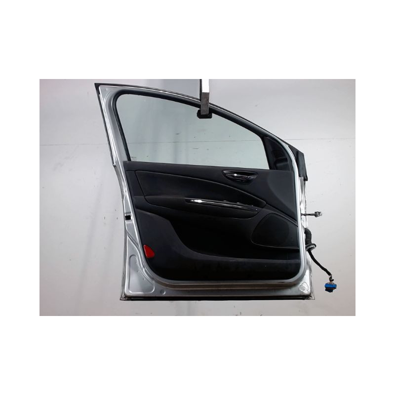 PORTE AVANT GAUCHE FIAT BRAVO 2007-