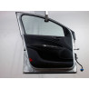 PORTE AVANT GAUCHE FIAT BRAVO 2007-