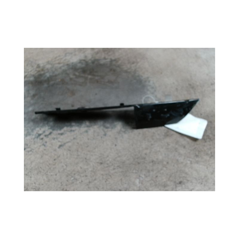 SUPPORT AILE AVD RENAULT MEGANE II PH1 C.C 03-05
