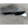 SUPPORT AILE AVD RENAULT MEGANE II PH1 C.C 03-05