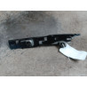 SUPPORT AILE AVG RENAULT MEGANE II PH1 C.C 03-05