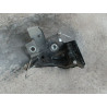 SUPPORT AILE AVD RENAULT MEGANE III 2008-