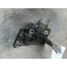 SUPPORT AILE AVG RENAULT MEGANE III 2008-