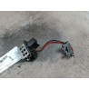 RESISTANCE DE CHAUFFAGE RENAULT 19 92-96