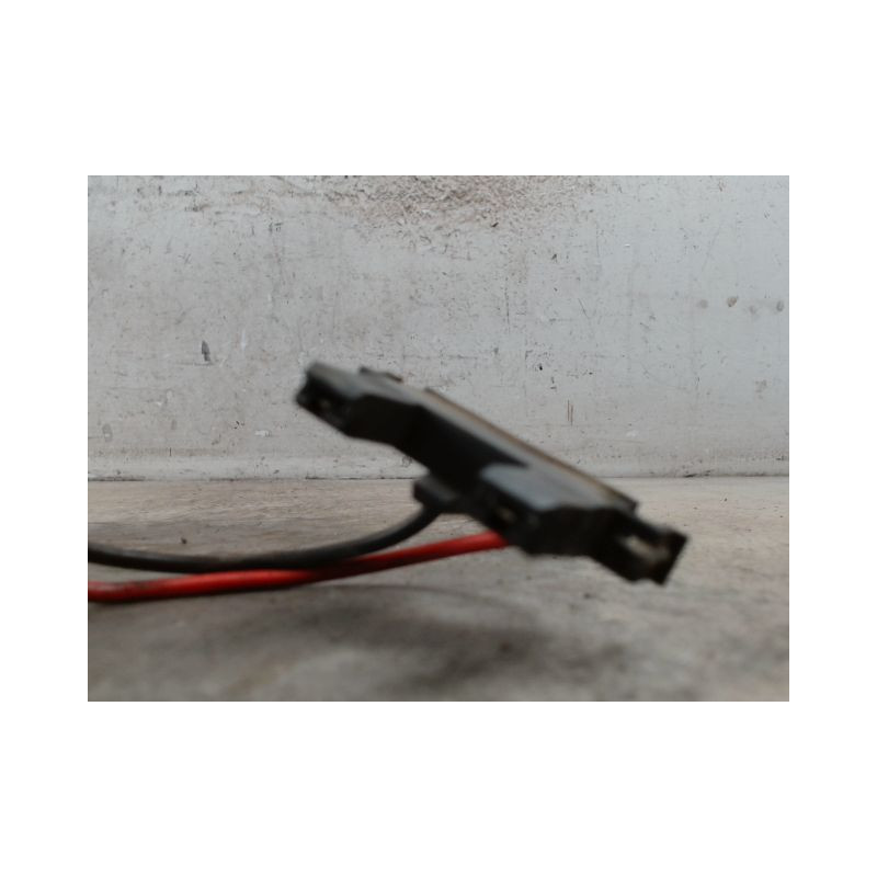 RESISTANCE DE CHAUFFAGE RENAULT 19 92-96