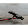 RESISTANCE DE CHAUFFAGE RENAULT 19 92-96