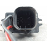 RESISTANCE DE CHAUFFAGE RENAULT 19 92-96